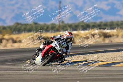 media/Dec-07-2024-CVMA (Sat) [[21c5f1ef85]]/Race 9-500-350 Supersport/